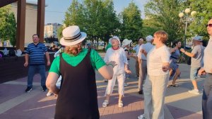3 июля. Жизнь прекрасна..