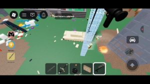 игра в roblox