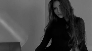 DNDM   Люби Sug`diyona Abdulhayevna Cover