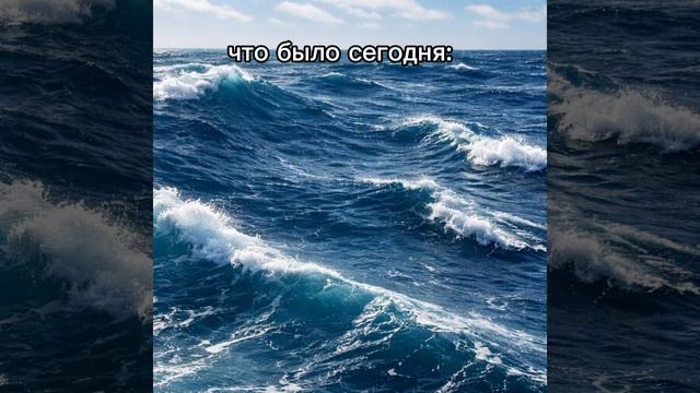 ЁМАЁ смотреть онлайн