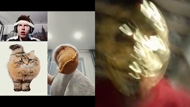 бе смотреть онлайн