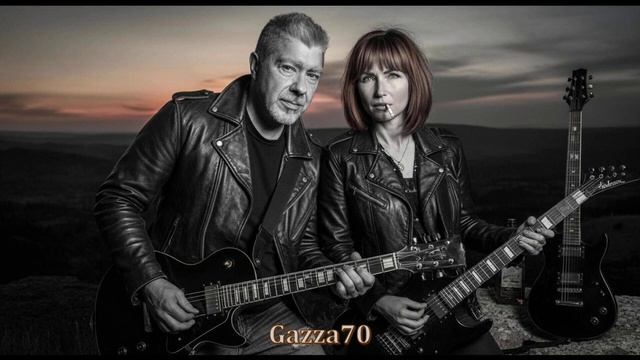 Promise – Daniele Gazzarin, Gazza70 смотреть онлайн