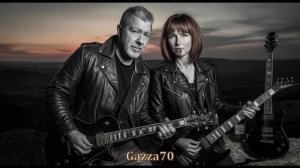 Promise – Daniele Gazzarin, Gazza70