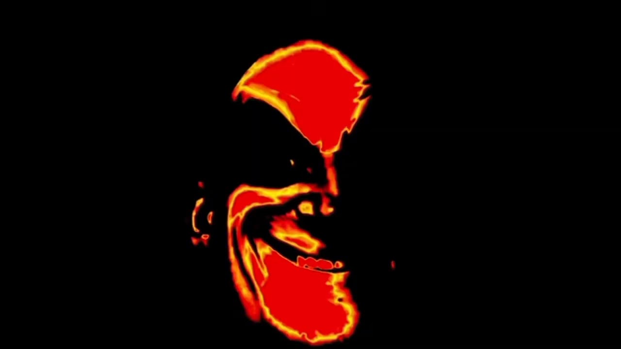 Mr incredible becoming canny and uncanny at the same time but uncanny is reversed remastered смотреть онлайн