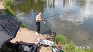 1000157258.mp4