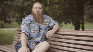 То, что мы делаем — это революция! 2021. Интервью отца 9-летней студентки МГУ Алисы Тепляковой