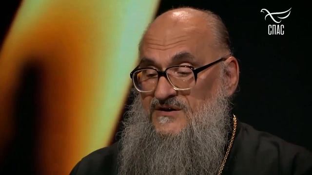 Умерла от рака, три дня пролежала в морге, потом ожила смотреть онлайн