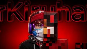 🔴Стримчуган от Кирюхи