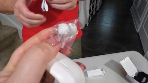 Никогда не видели такого! Удивительные и неожиданные находки / Распаковка дешевых потерянных посылок