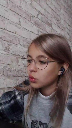 РБ лечение животных