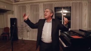 Это может спасти наш мир. Михаил Казиник о тех, кто нас защищает