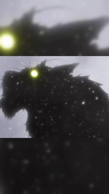 Re:Zero Death Subaru Natsuki