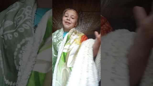 пов: первое  первое сентября