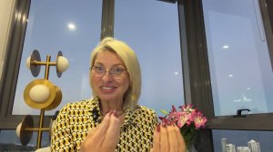 ДЕВА - ГОРОСКОП НА ИЮЛЬ 2026 ГОДА ОТ ANGELA PEARL