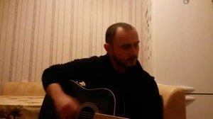 Nuga Olejaaa - А дождь прошел