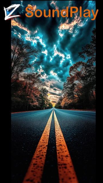 Бегущие облака #бегущиеоблака #облака #бегущий #природа #вайб #красота