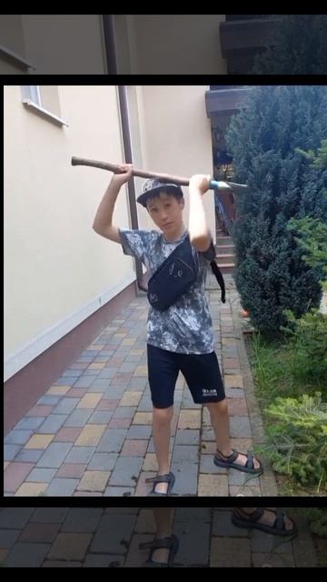 сашини мемы смотреть онлайн