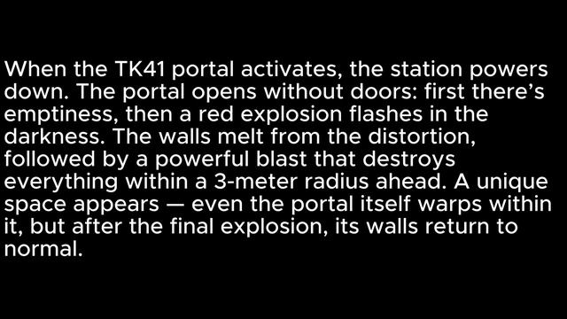 level 0 (2001)
