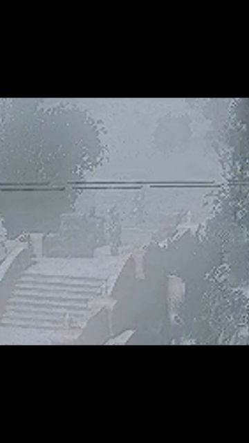 Удерживаю дом от монолитовцев  #alpharius  #stalkergamma #gaming #stalkershorts #stalkergameplay