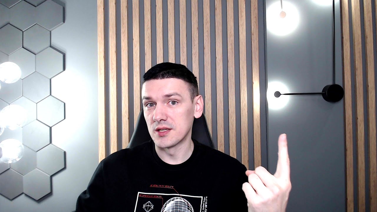 2 фишки с JSON в Go, про которые не знал я смотреть онлайн