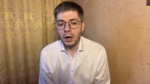 Абрамович атакован! Люди арестованы – обыски в крупнейшем банке Германии! | Демченко