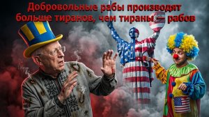 SOS💀: СТРАШНАЯ НОЧЬ В КИЕВЕ. ЗЕЛЕНСКИЙ 👺 ГОТОВИТСЯ В СТАМБУЛ. ВРЕМЕНИ НЕТ УДАРЫ УСИЛЯТСЯ. БЕГИТЕ