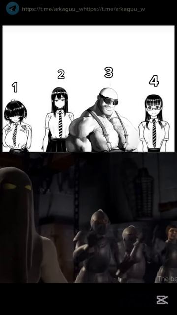 а вы какой варик выберите #teamfortress2 #тф2 #tf2 #memes