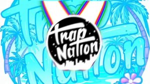 Trap Nation RU - Trap Beat 2