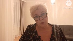 Мы в город едем! в Абакан!