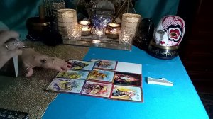 🎭Кто Он?💟Ваш Мужчина по Судьбе💟Для Чего Дан Вам⏳
