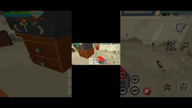 1239.mp4 смотреть онлайн