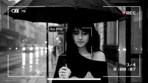 Ashla   1 Hour Playlist Vol 2  [Darkwave, Post-Punk, Dark Rock, Dark Pop]