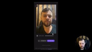 ПЯТЬ реально бесплатных нейросетей для генерации видео и изображений!