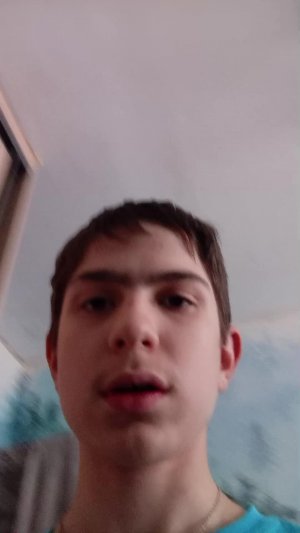 Я БУДУ ЭФИР ПРОВОДИТЬ ПРИСОЕДИНЯЙТЕСЬ КО МНЕ)🙂