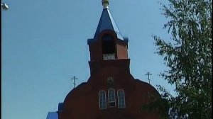 ПОДАРОК НАТАЛИКЕ   НУ ОЧЕНЬ ХОРОШАЯ ПЕСНЯ