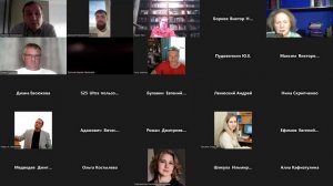 Публичная демонстрация как признак преступлений против жизни и здоровья