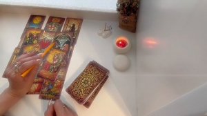 🔮В ЭТУ МИНУТУ⏳Его МЫСЛИ о Вас⁉️ЧТО Он ДУМАЕТ обо Мне ПРЯМО СЕЙЧАС💘ЧТО ПРОИСХОДИТ в Его ЖИЗНИ❓таро