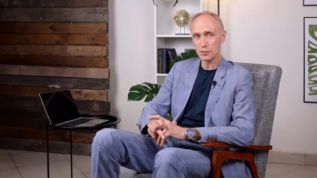 Хроническая усталость_ почему мы не отдыхаем и не восстанавливаемся