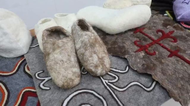 Участие во II Всероссийском форуме «Одна история. Одна страна. Одна единая нация». смотреть онлайн