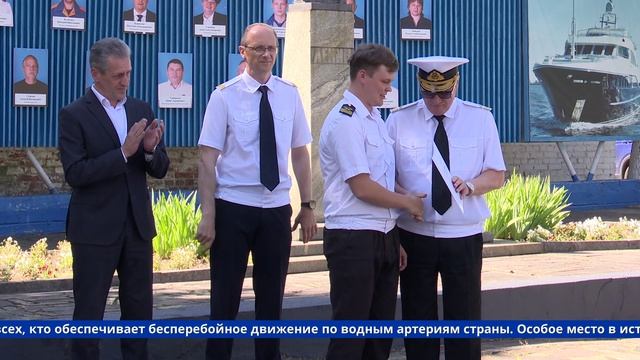 НОВОСТИ | Телеканал Долгопрудный | 06 июля 2026