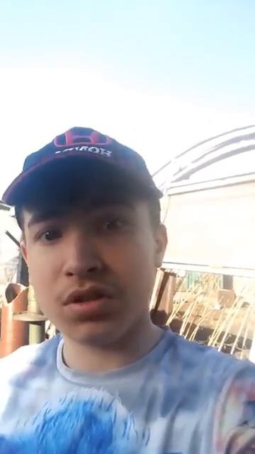 ТЫ С ДРУГОМ В ДЕТСТВЕ😂 #shorts