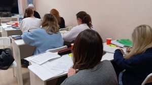 🔷  Курс «Бухгалтерский учёт 2026: теория и практика»