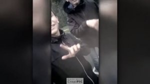 Честный(Улетай) Old school