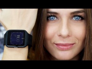 10 СУПЕР СМАРТ ЧАСОВ  с AliExpress/ Рейтинг крутых умных часов на Андроид из Китая с Алиэкспресс!