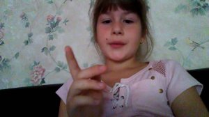Страшные Номера !?! ПрОвЕрКа!?!