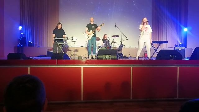 Кардио-Трафик Тепло Солнечный смотреть онлайн