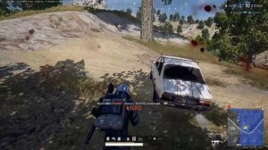 PLAYERUNKNOWN'S BATTLEGROUNDS 2026.07.04 - 20.51.56.17.Двойное убийство.DVR
