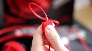 ИгроДень#134 SteelSeries Siberia 200