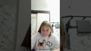 когда сел телефон