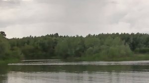 Красивые виды